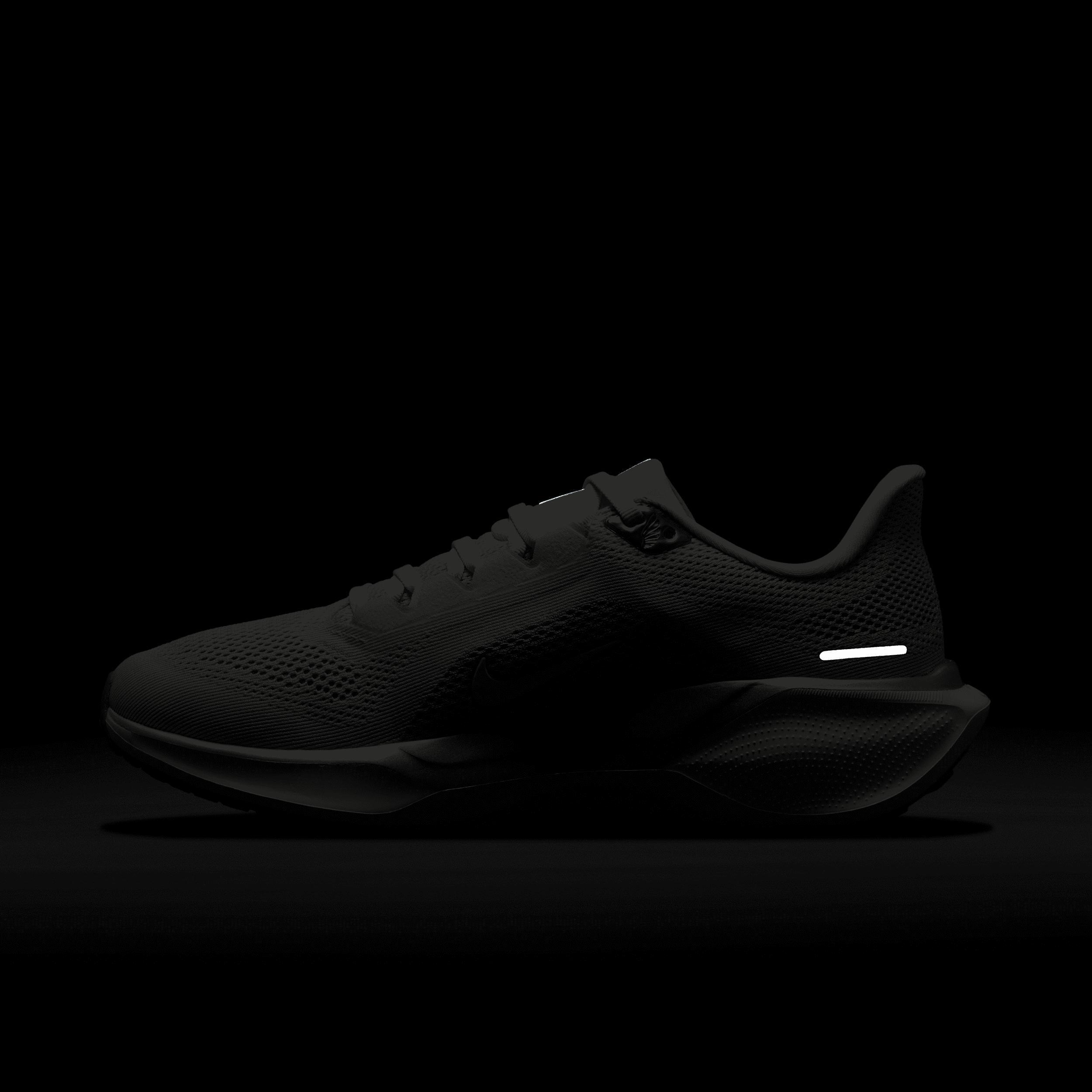 Nike Women's Pegasus 41 Road Running Shoes Product Image