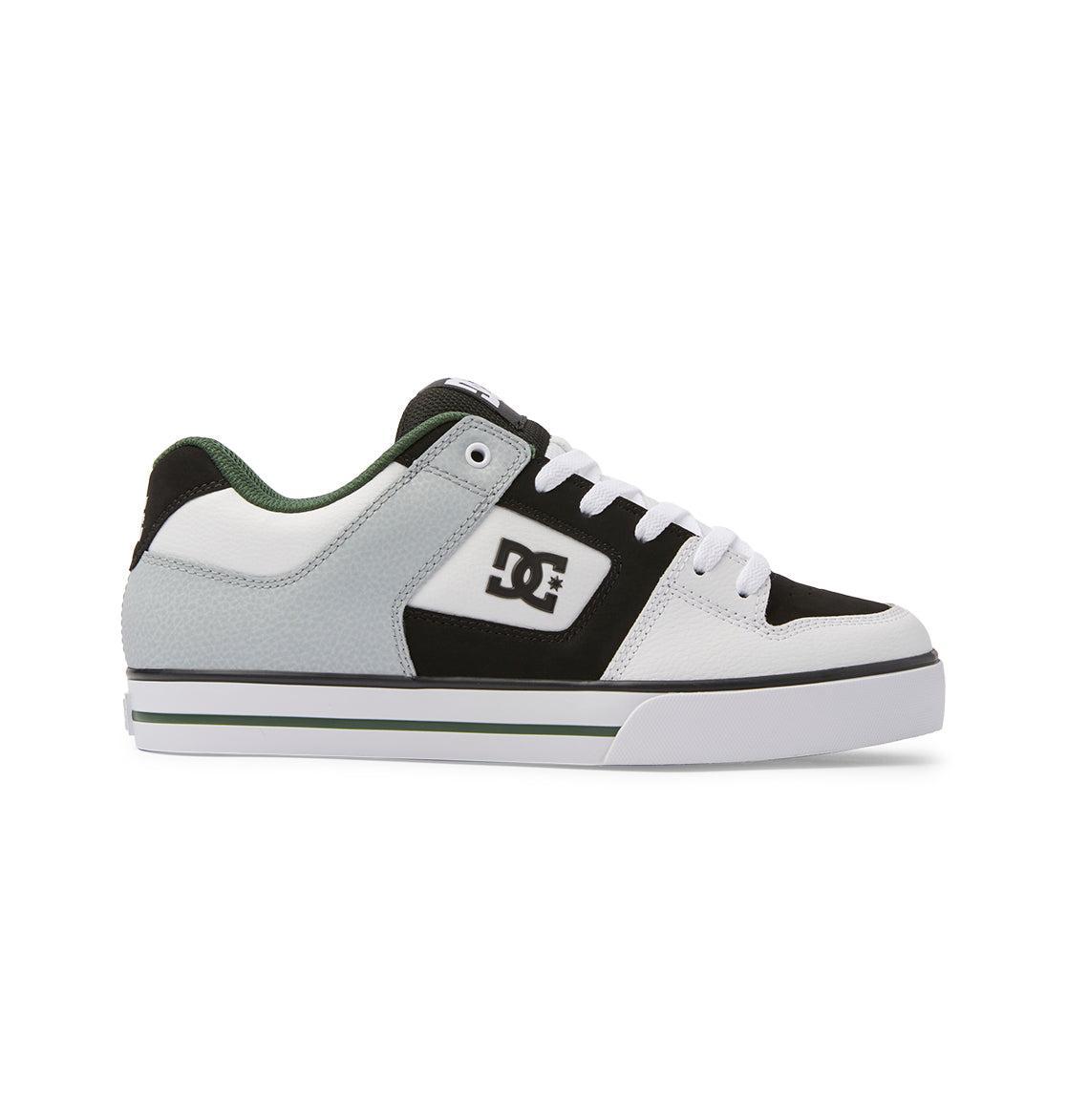 Men's Pure Shoes Male Product Image
