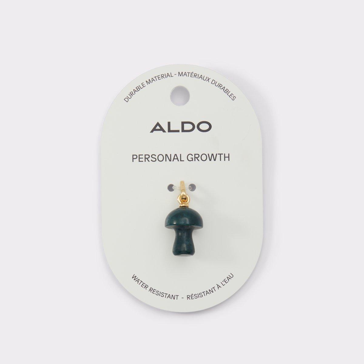 Product Card