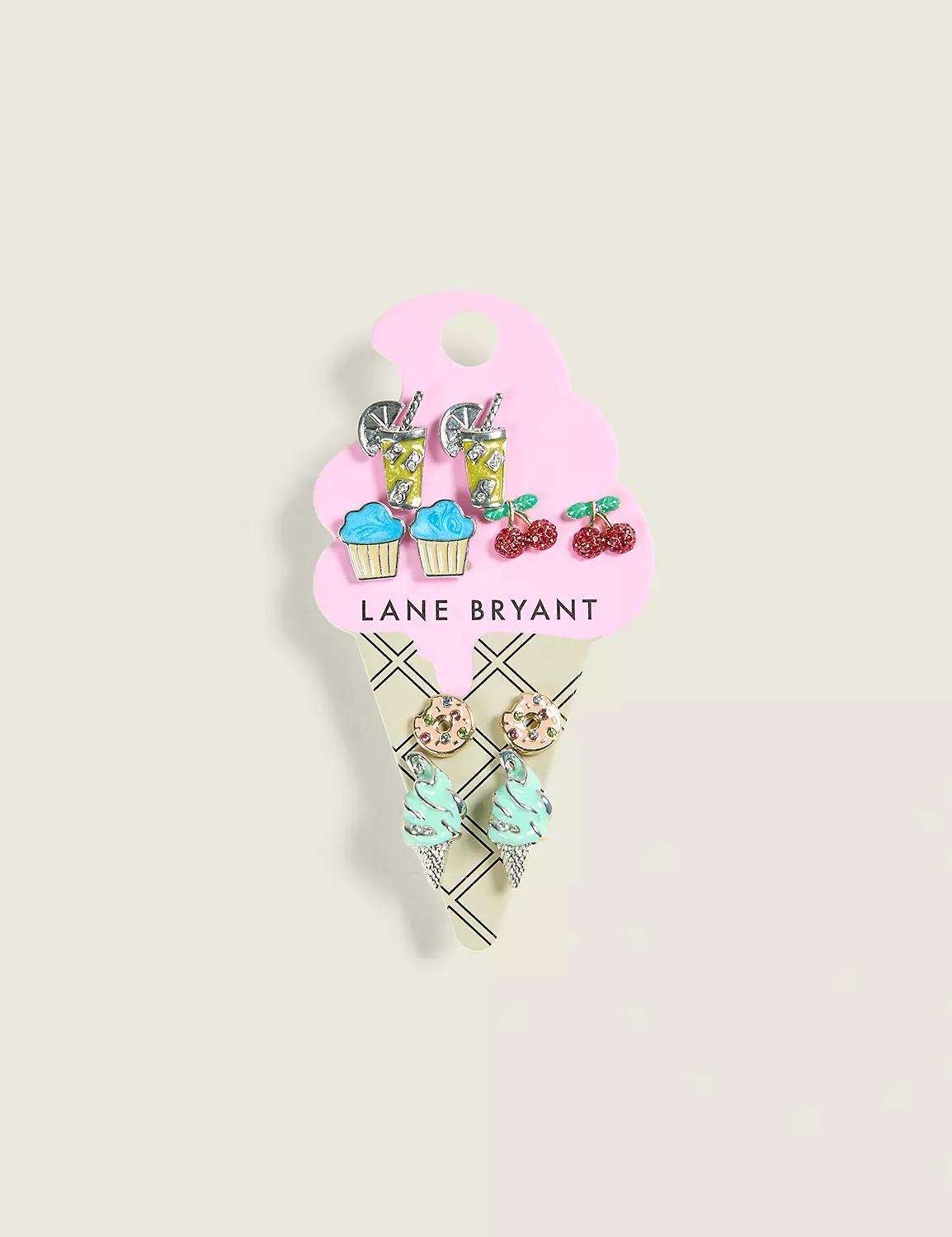 Product Card