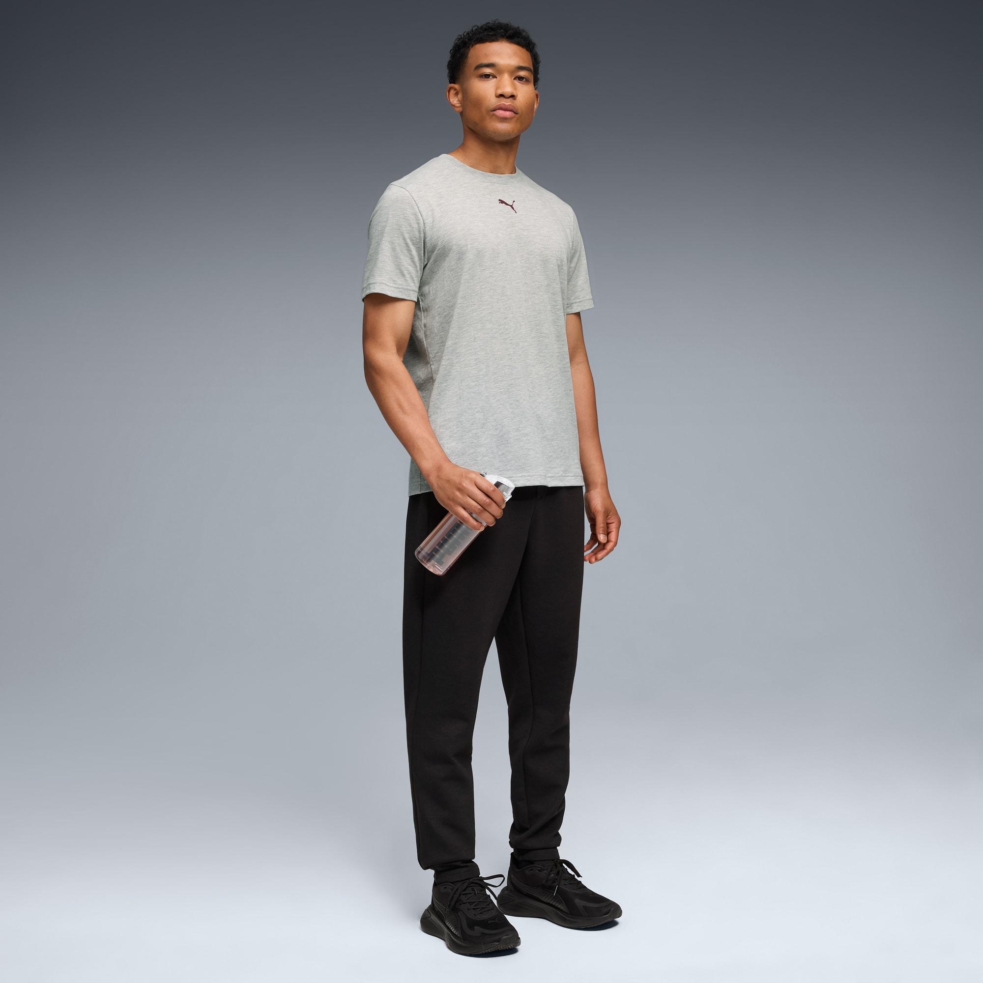 CLOUDSPUN Jogger Men Product Image