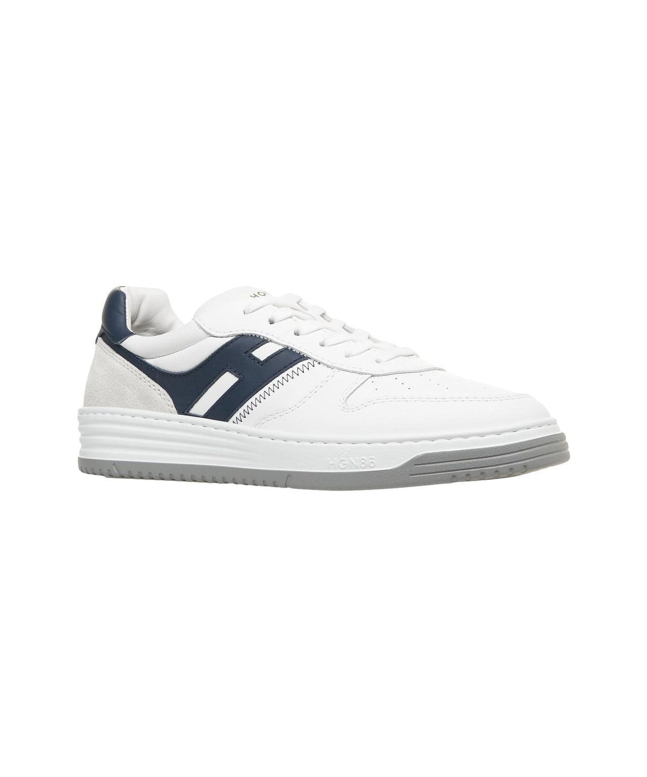 Sneakers 'H630' Product Image