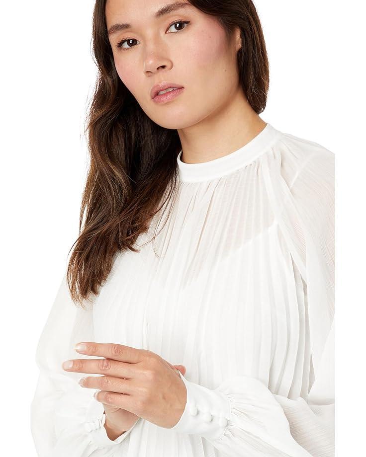 Marline Shirt Product Image