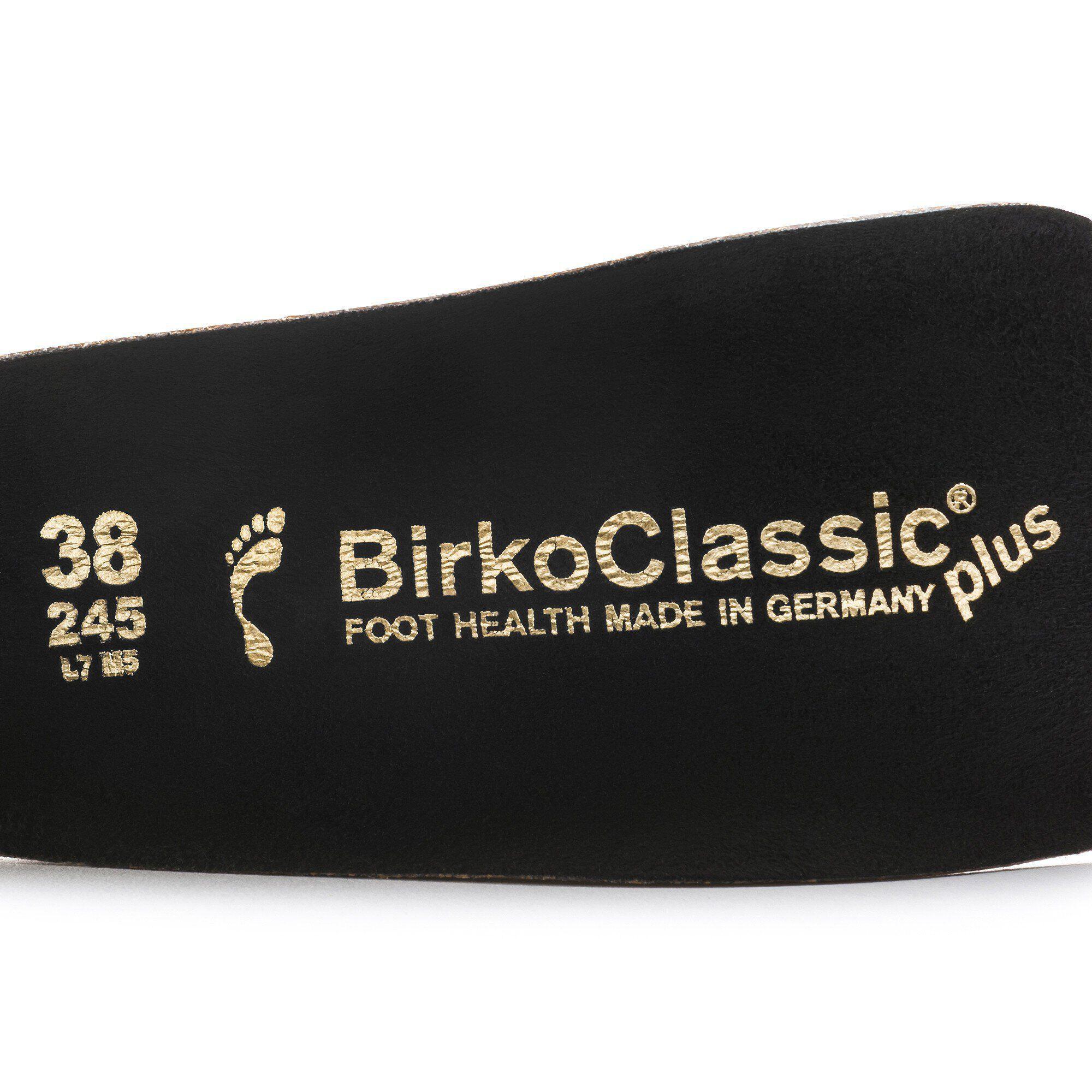 Birko Classic Plus Microfiber Product Image