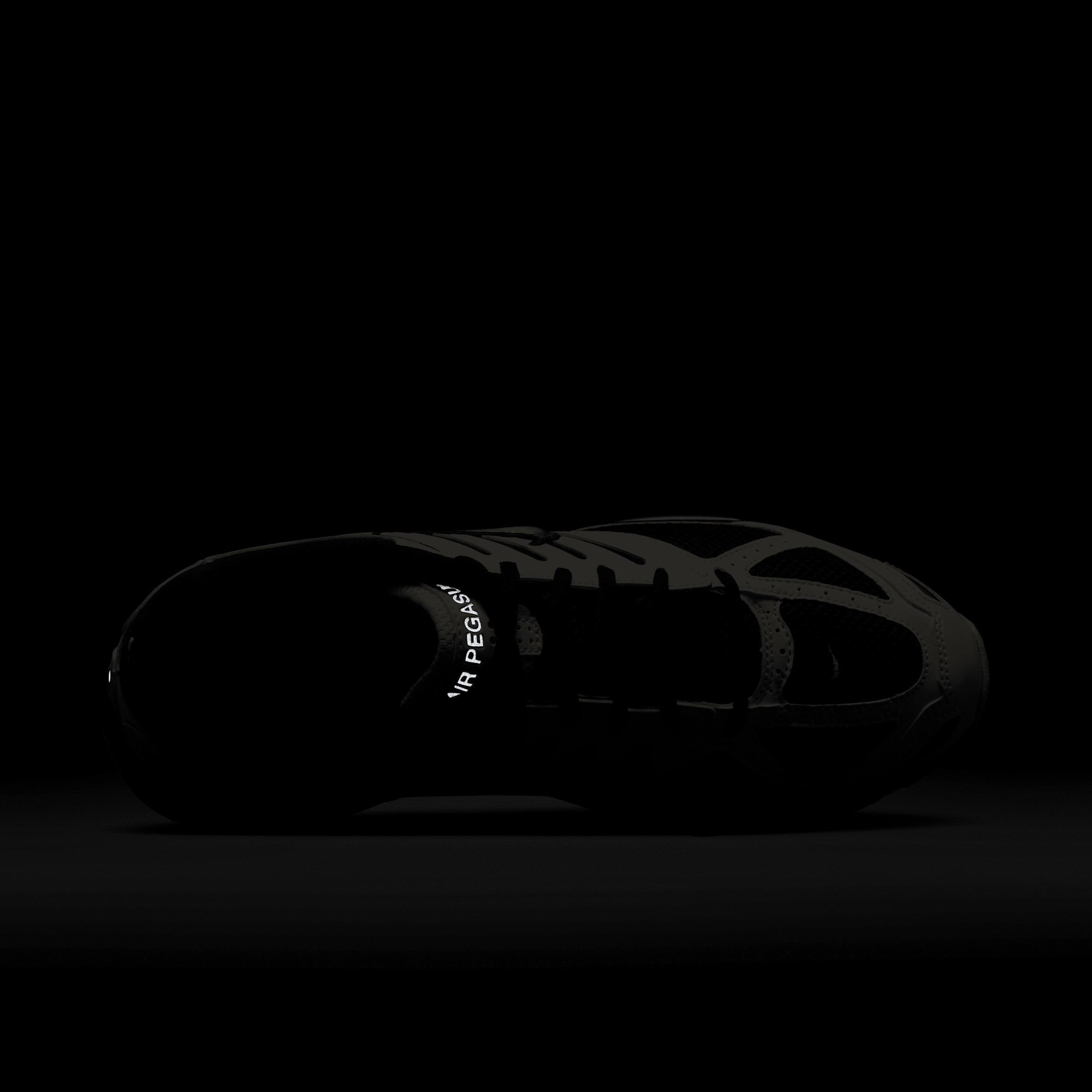 Nike Men's Air Pegasus 2005 Shoes Product Image