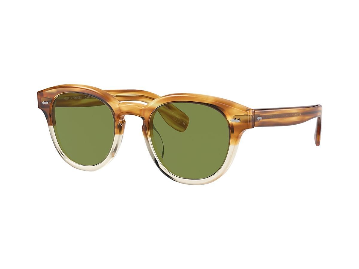 Cary Grant Sun 0OV5413SU__167452 Product Image