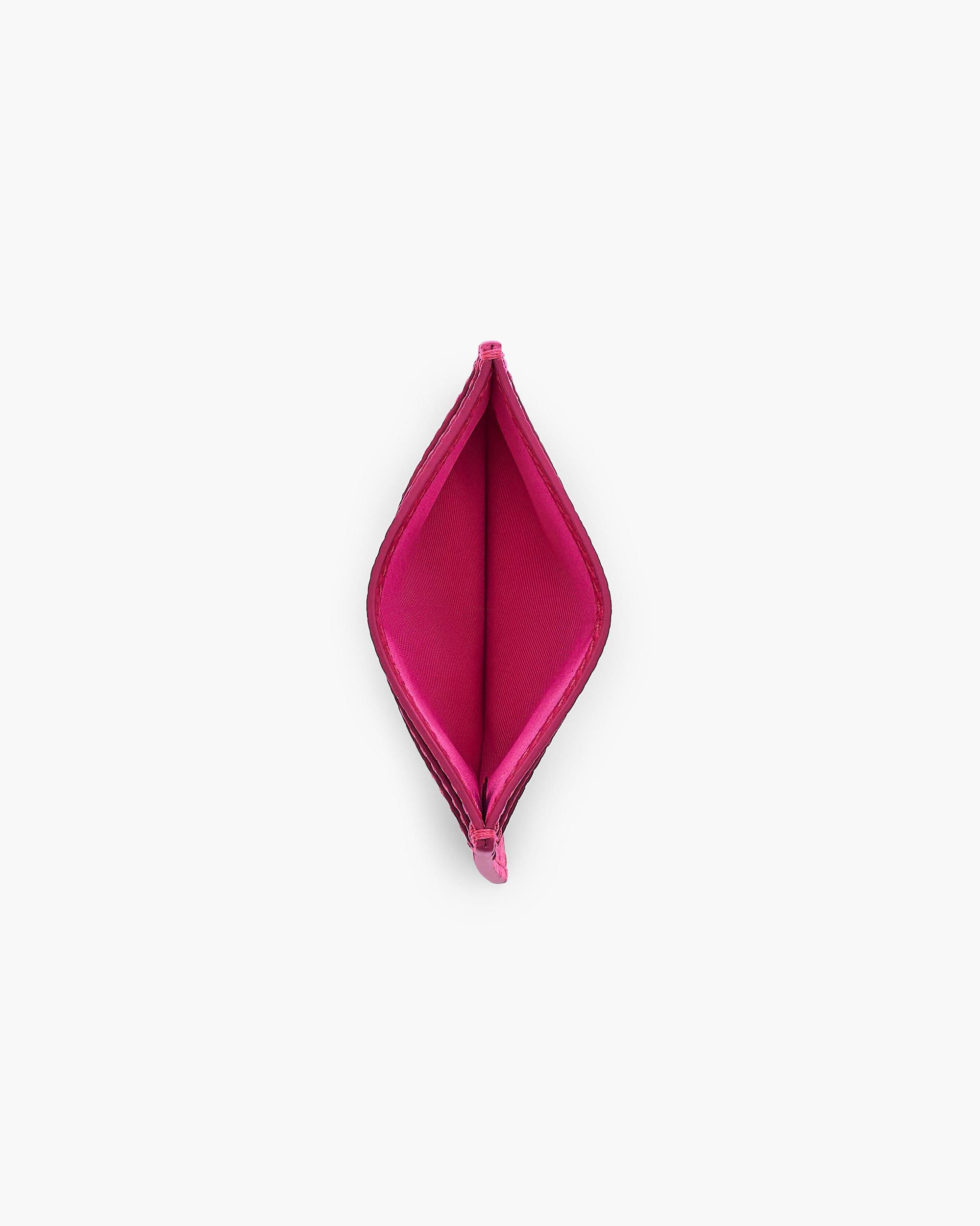 The Leather Card Case Product Image