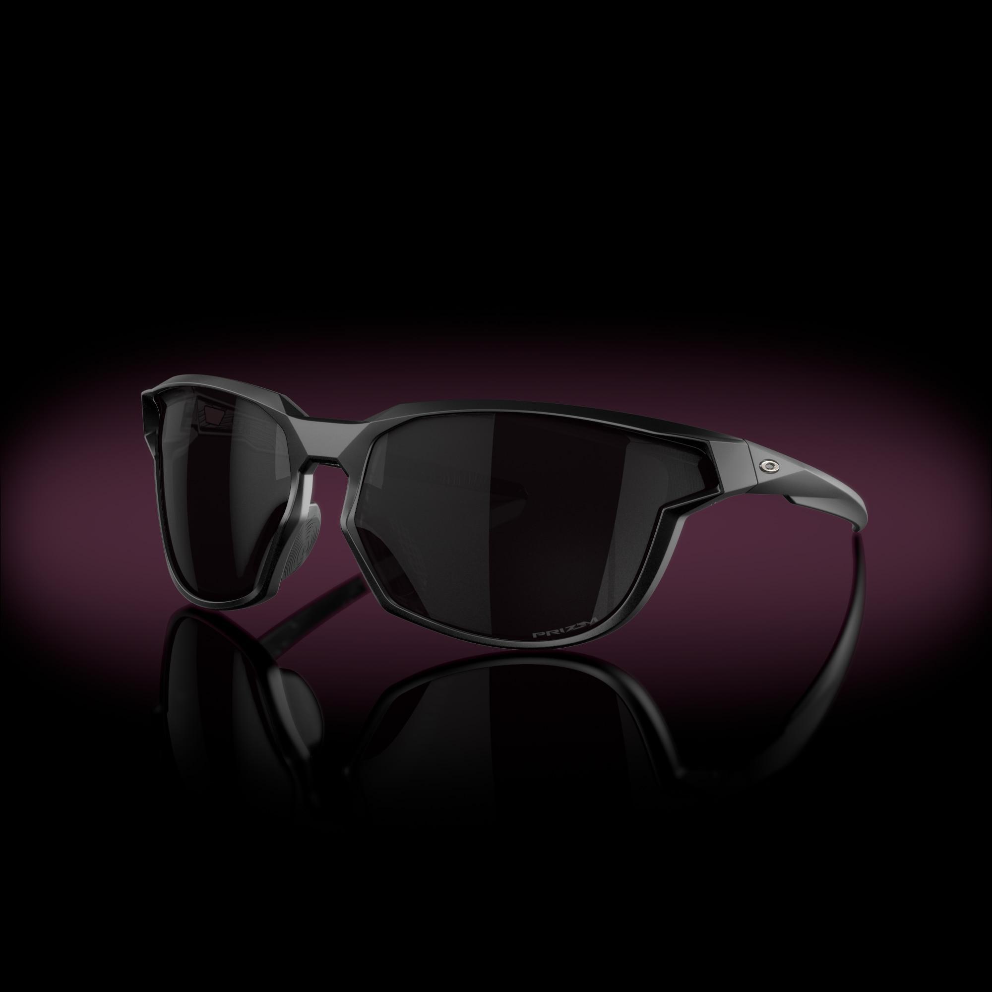 Oakley Men's Kaast Sunglasses Product Image