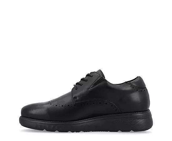 Vance Co Men's Ramos Oxford Product Image