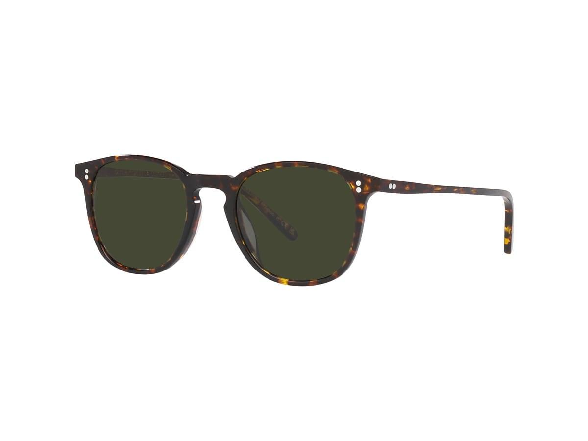 Finley 1993 Sun 0OV5491SU__1741P1 Product Image
