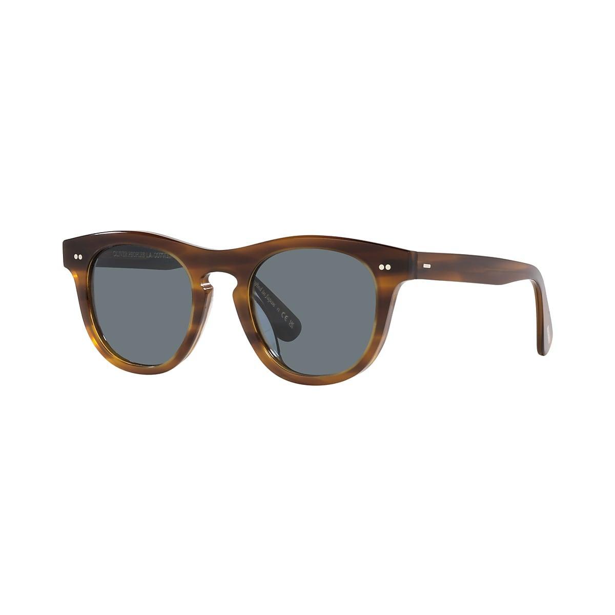Rorke 0OV5509SU__1753R8 Product Image