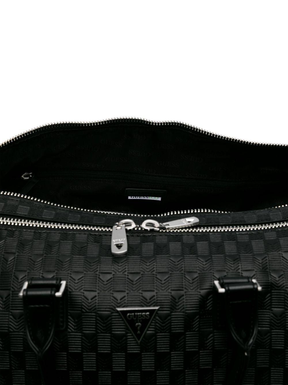 Torino G-Wave luggage bag Product Image