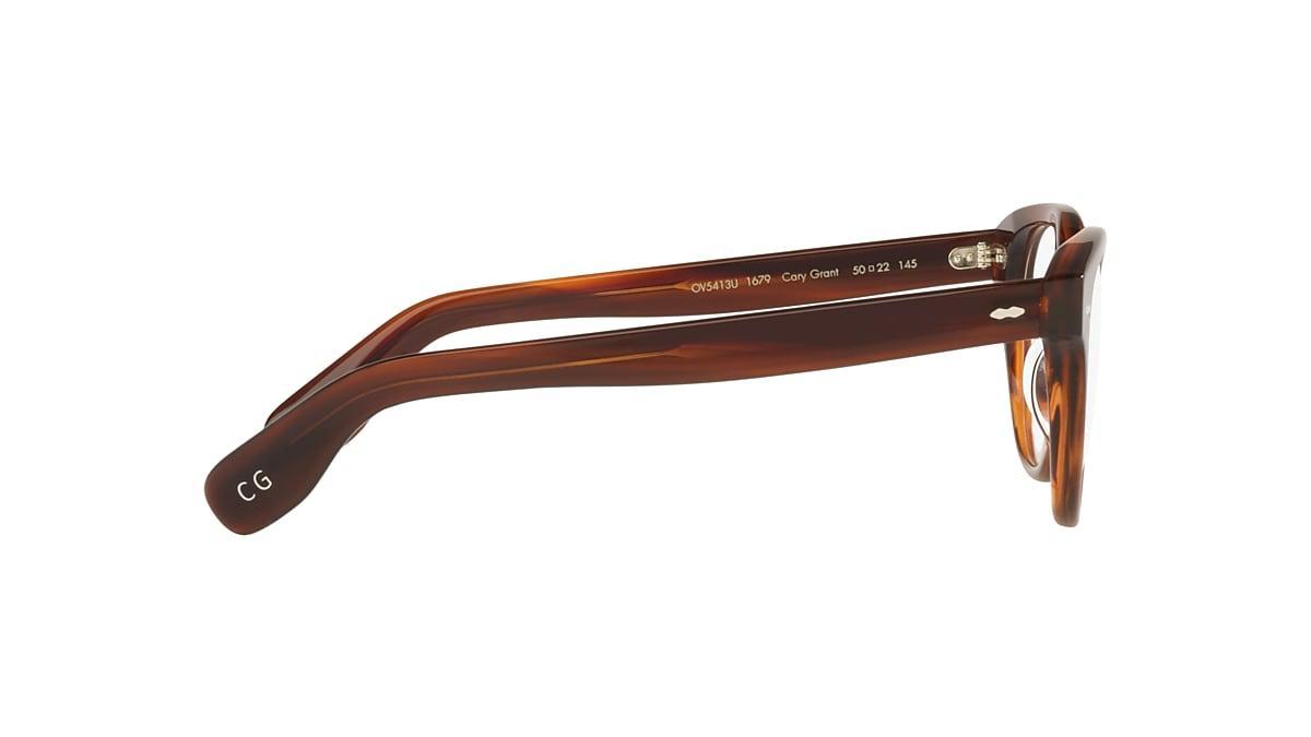 Oliver 0OV5393U__1492 Product Image