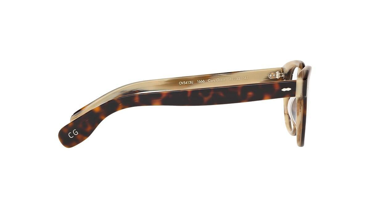 Cary Grant 0OV5413U__1666 Product Image