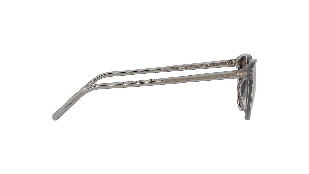 Fairmont Sun 0OV5219S__113239 Product Image