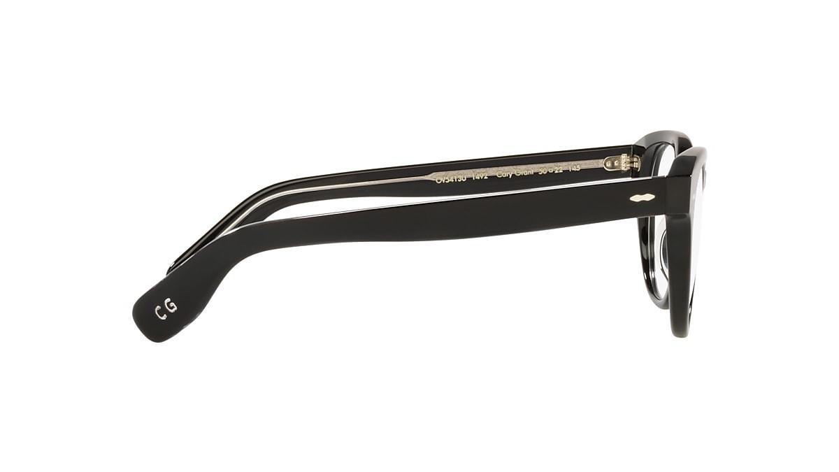 Cary Grant 0OV5413U__1492 Product Image
