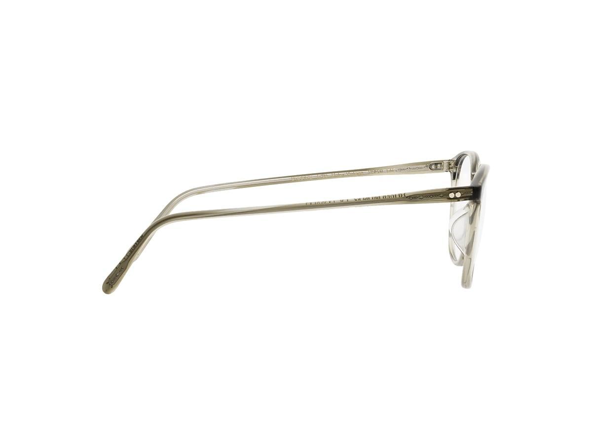 Finley Vintage 0OV5397U__1705 Product Image