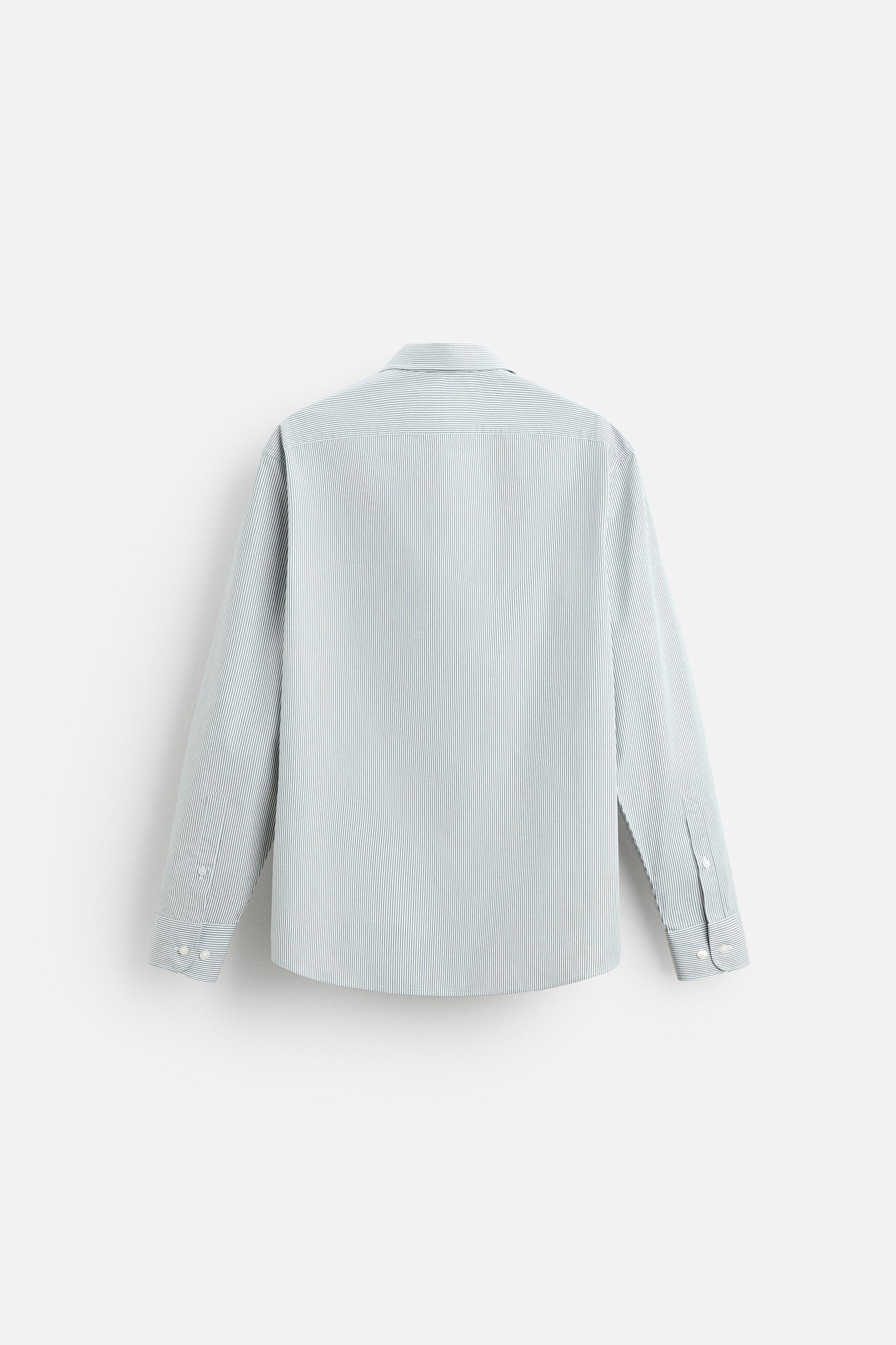 EASY CARE SHIRT Product Image