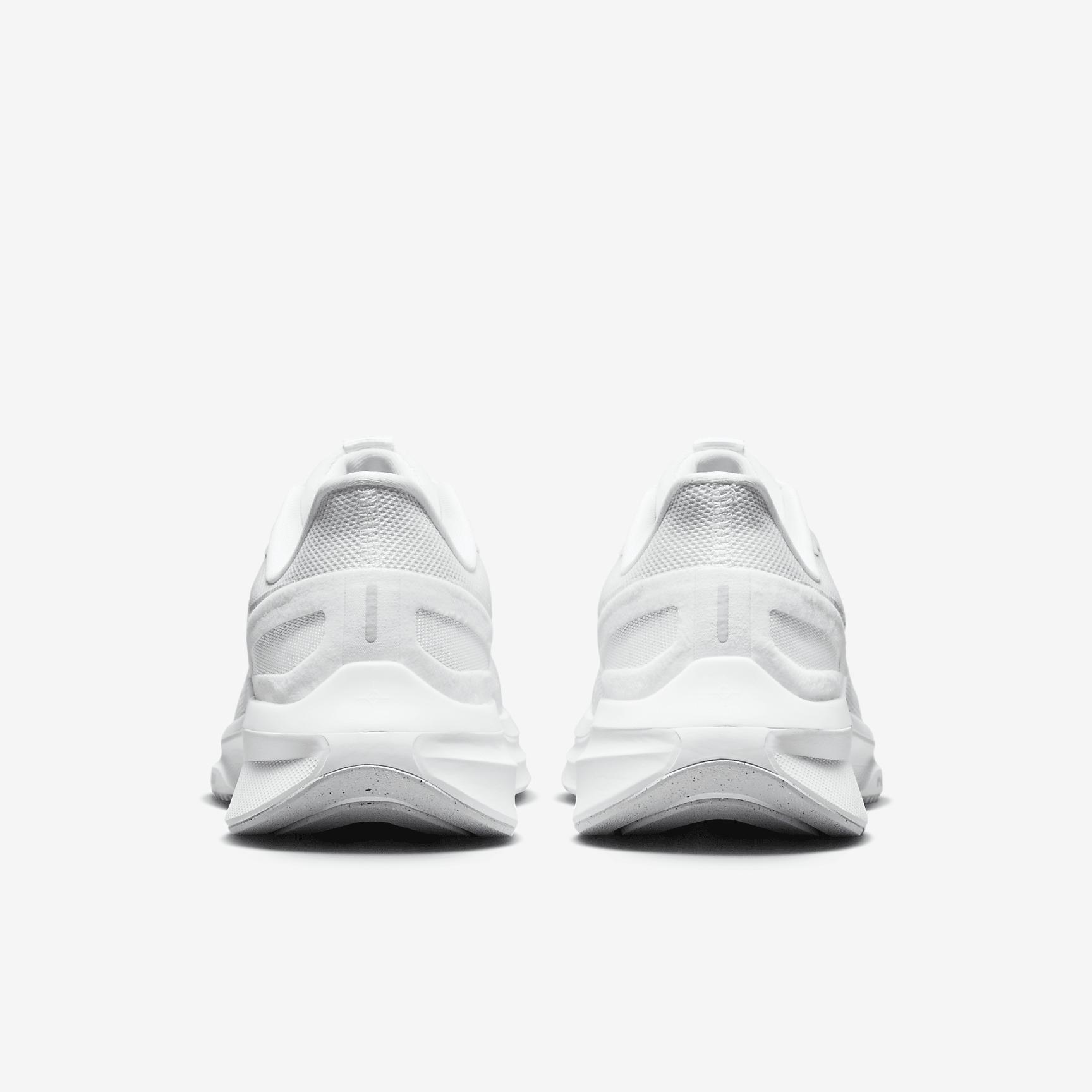 Nike Men's Structure 25 Road Running Shoes Product Image