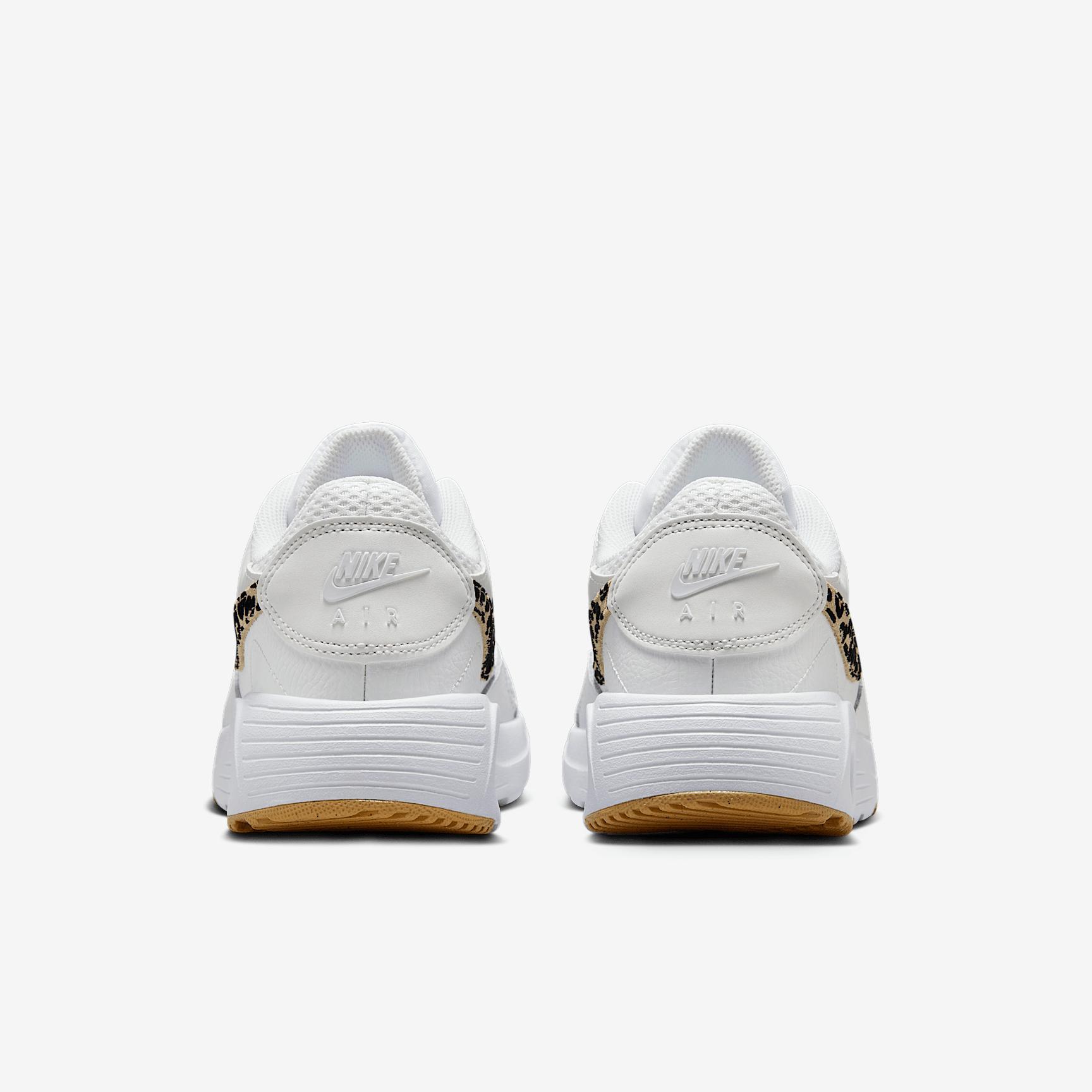 Nike Air Max SC Women's Shoes Product Image