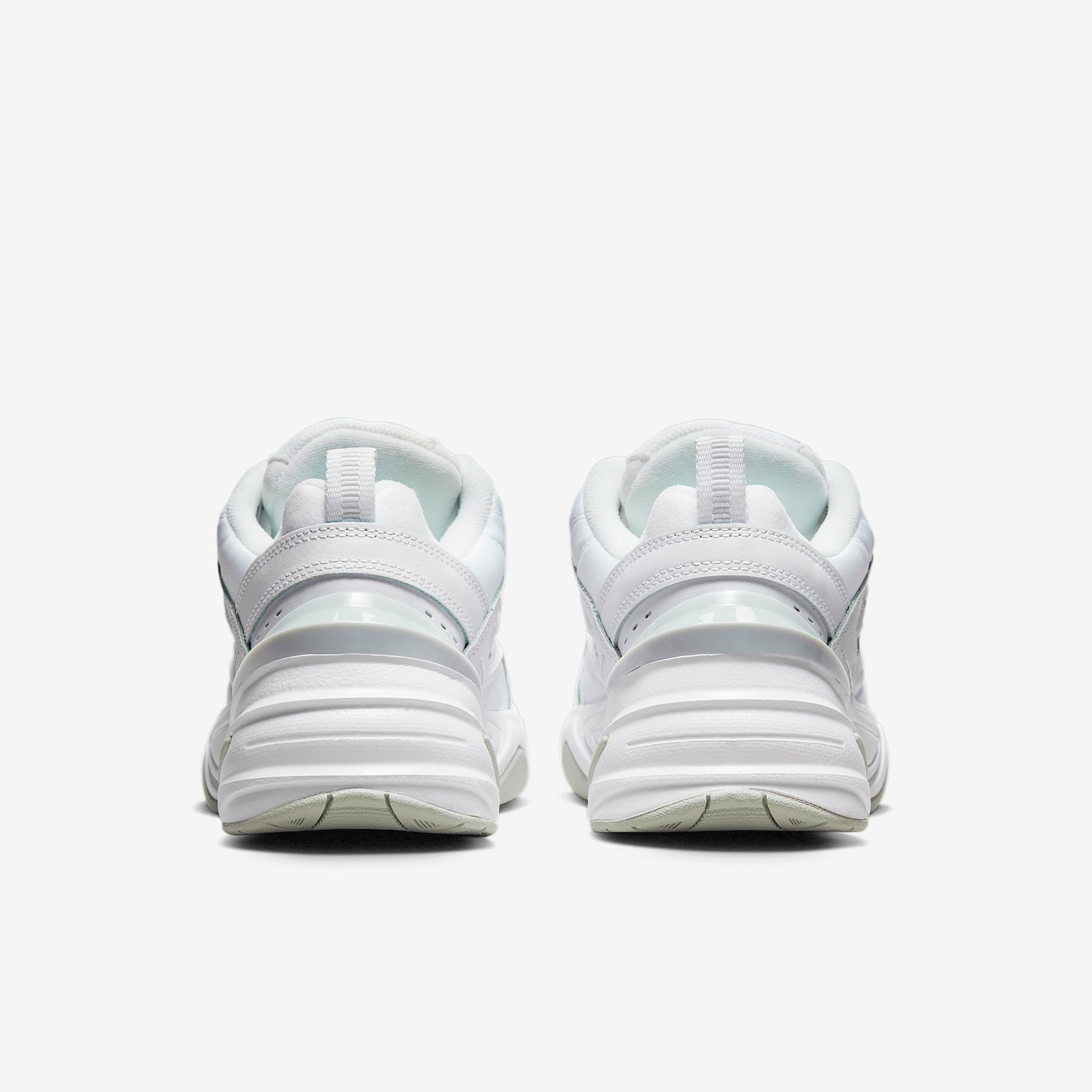 Nike M2K Tekno Women's Shoes Product Image