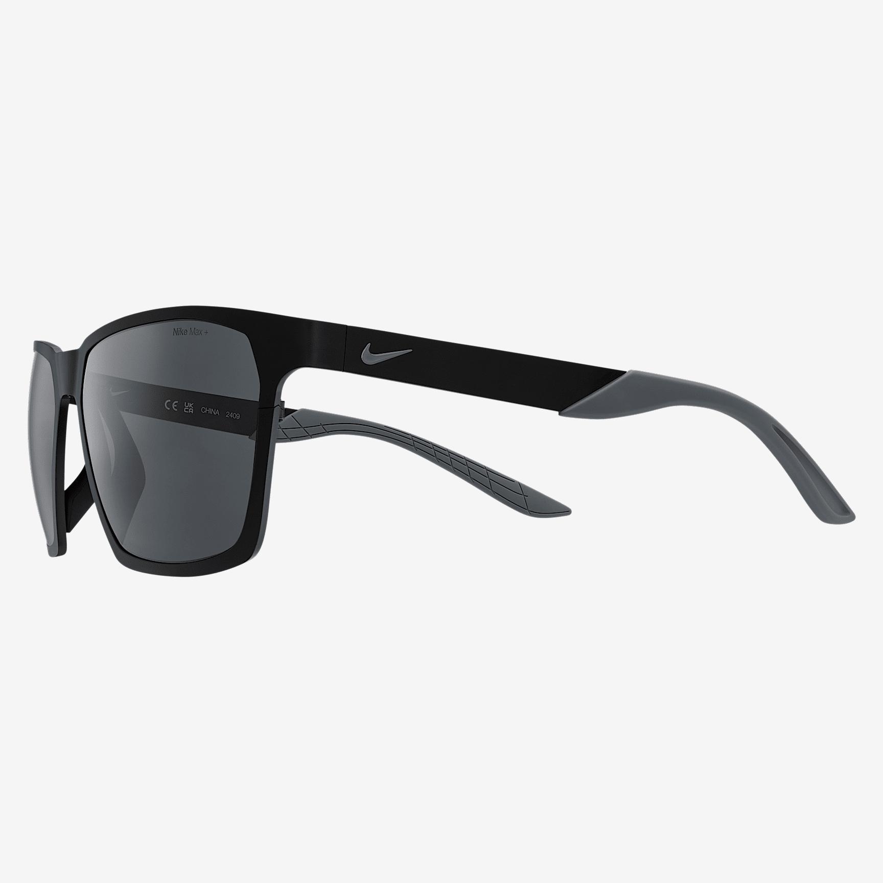 Nike Maverick Valor Sunglasses Product Image