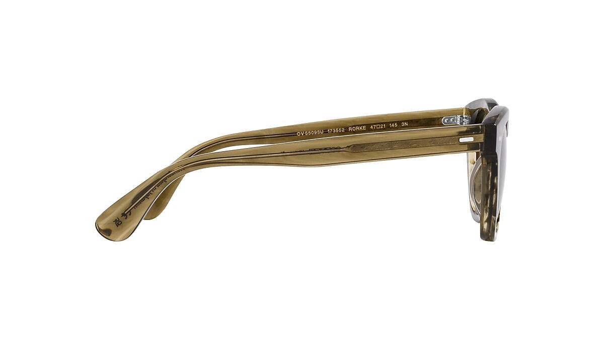Rorke 0OV5509SU__173552 Product Image