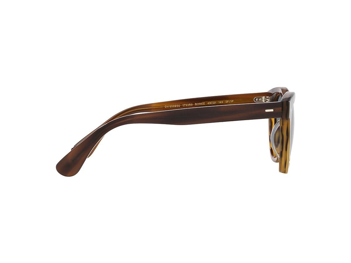 Rorke 0OV5509SU__1745G8 Product Image