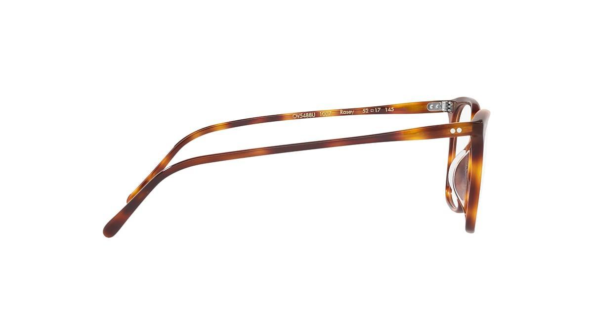 Rasey 0OV5488U__1007 Product Image