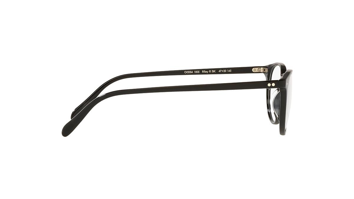Riley-R 0OV5004__1005 Product Image