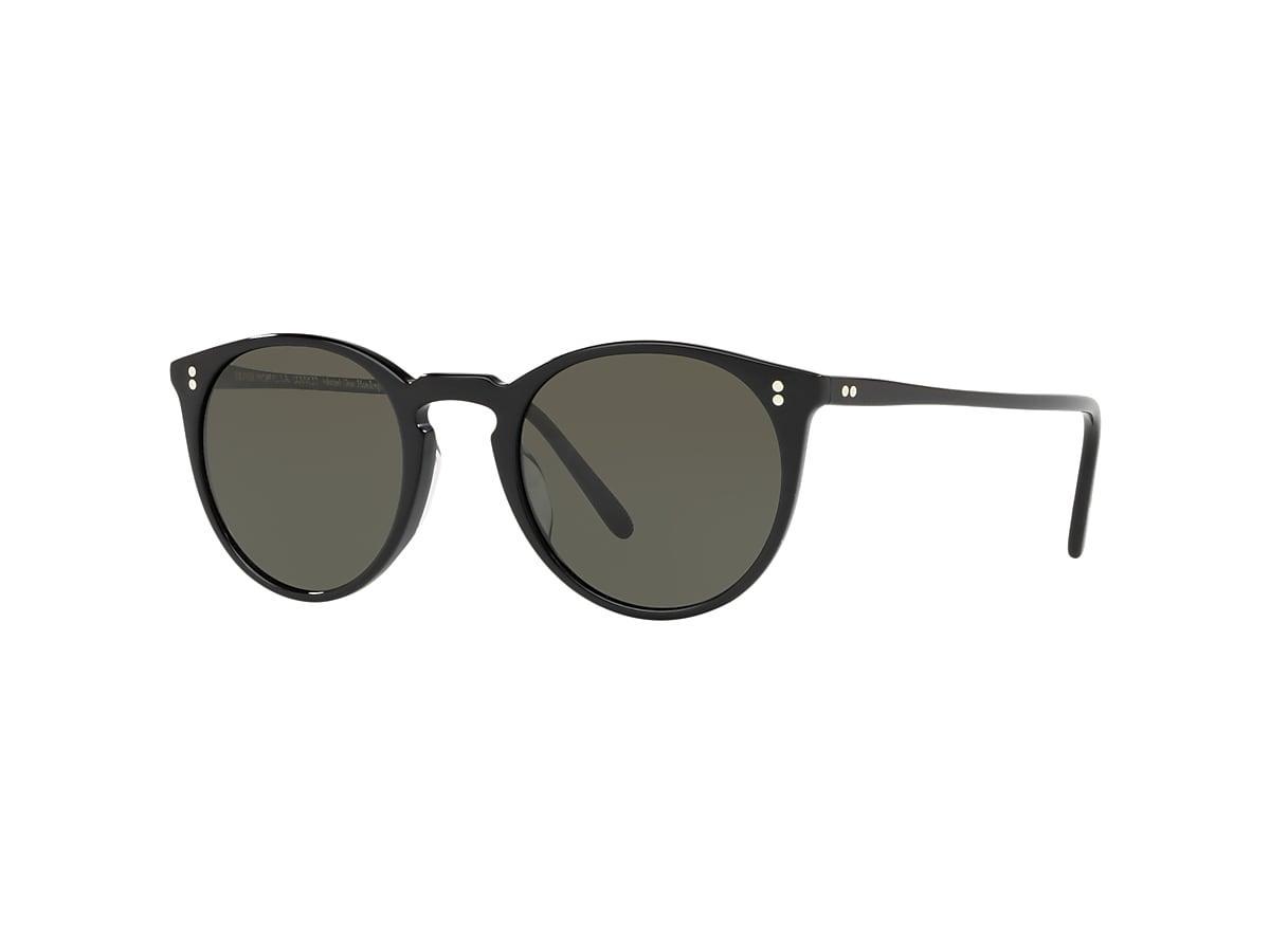 O'Malley Sun 0OV5183S__1005P1 Product Image