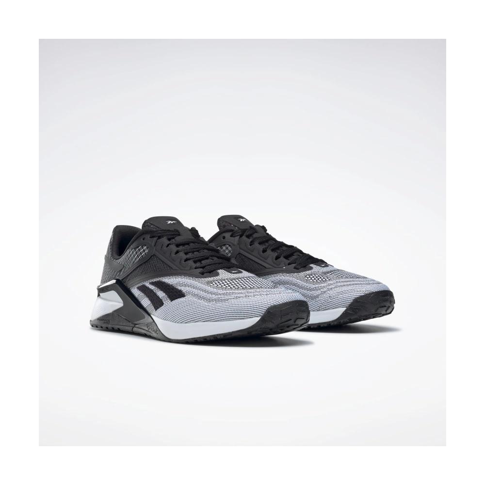 Reebok Nano X2 Women's Training Shoes Womens Performance Sneakers Product Image