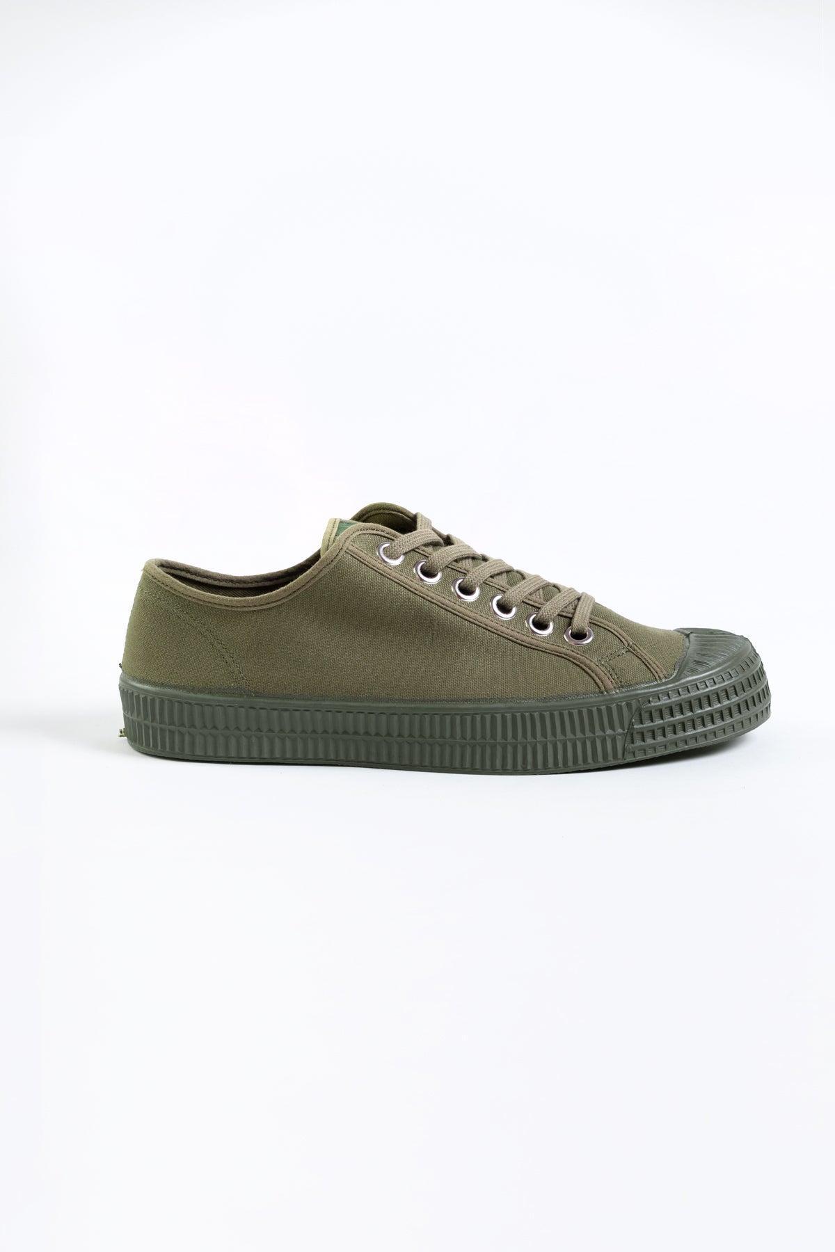 Novesta - Star Master - Mono Military Product Image