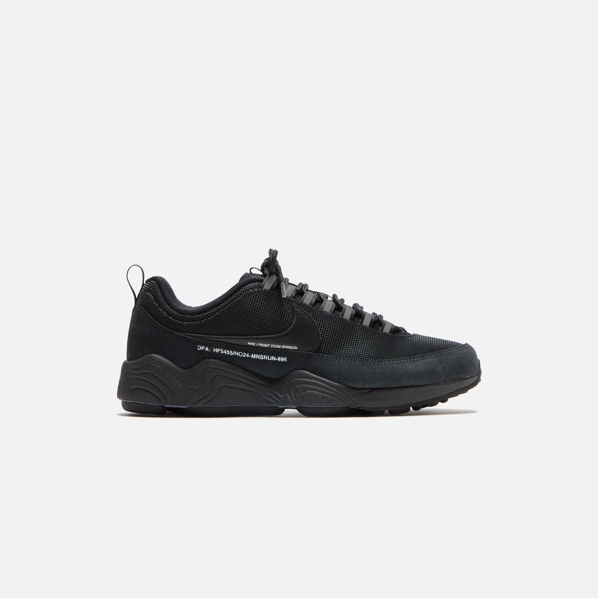 Nike Air Max Dn - Neutral Olive / Olive Aura / Dark Stucco / Medium Olive Male Product Image