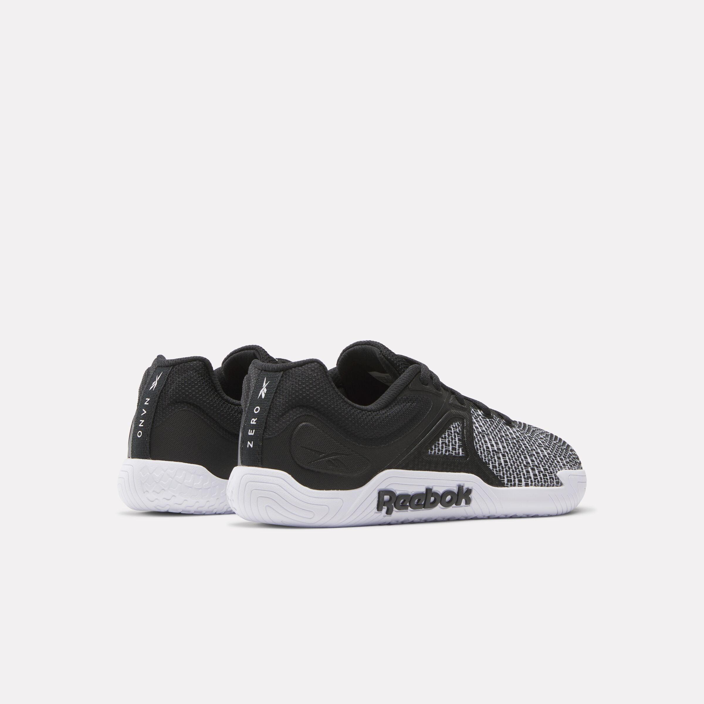 Women's Nano Zero Training Shoes Product Image