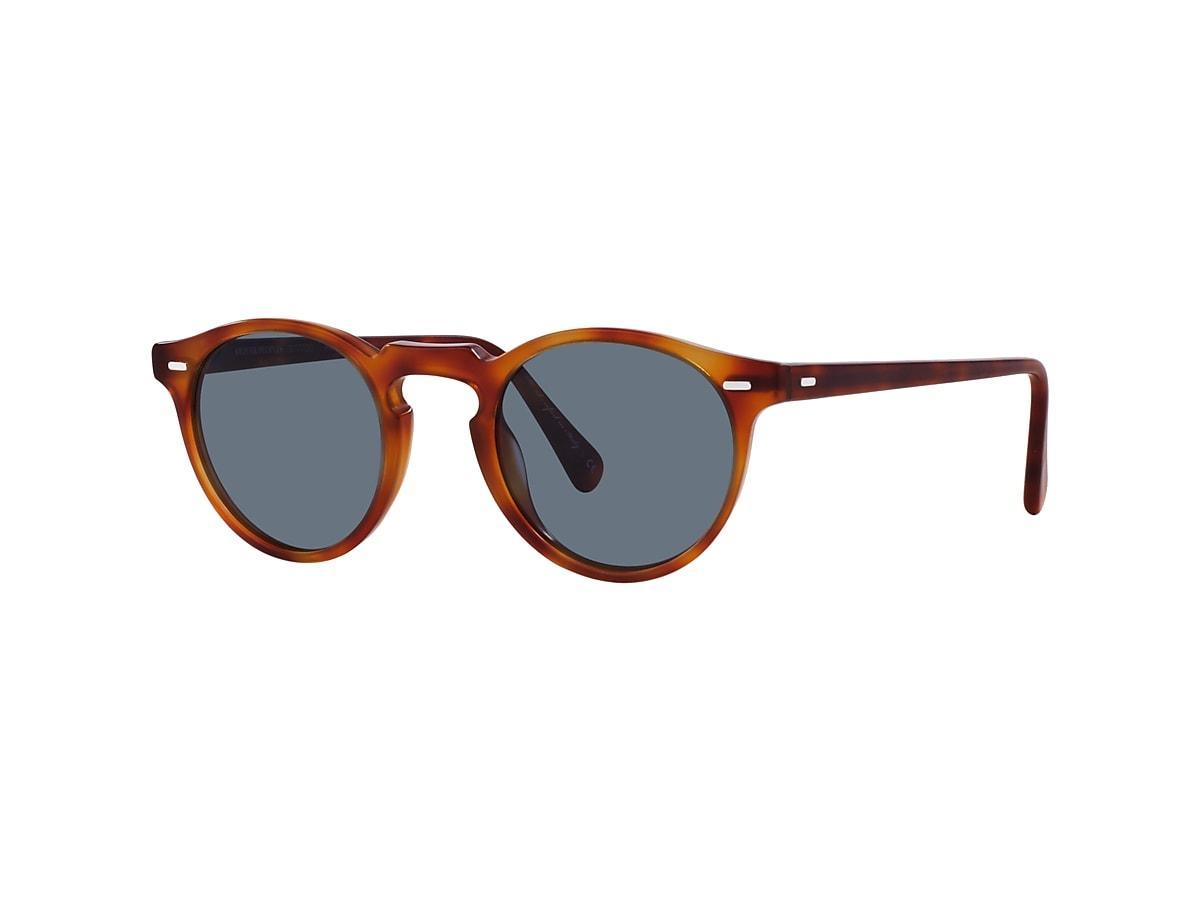 Gregory Peck Sun 0OV5217S__1485W4 Product Image