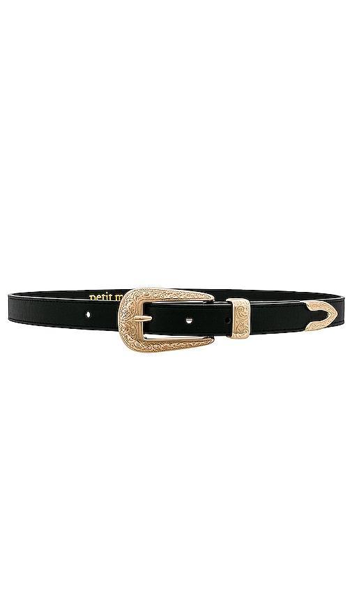 Phoenix Belt petit moments Product Image