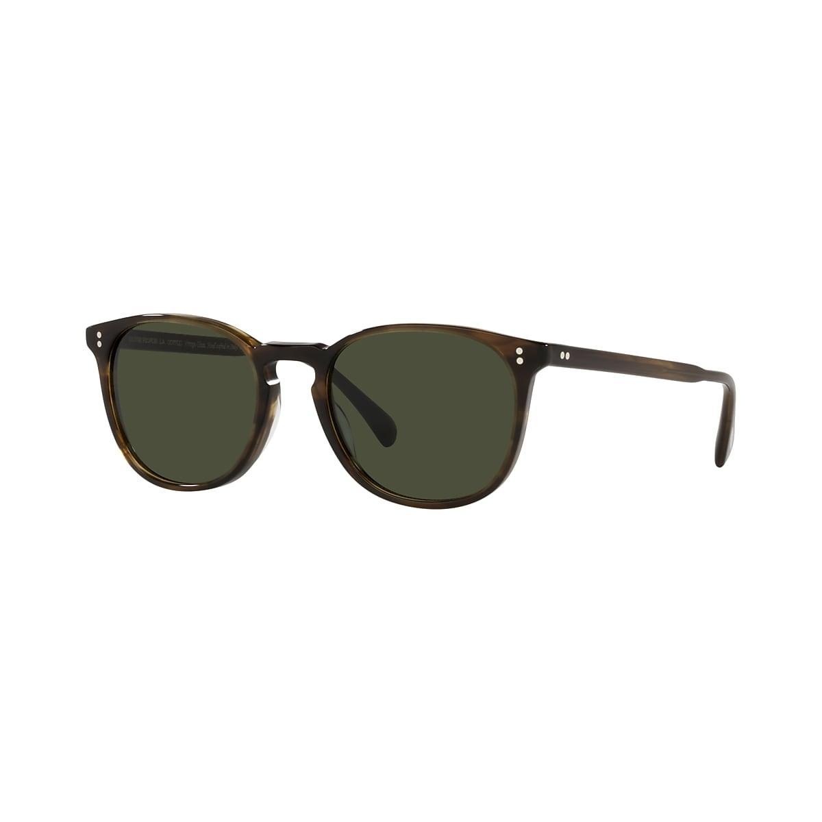 Finley Esq. Sun 0OV5298SU__167752 Product Image