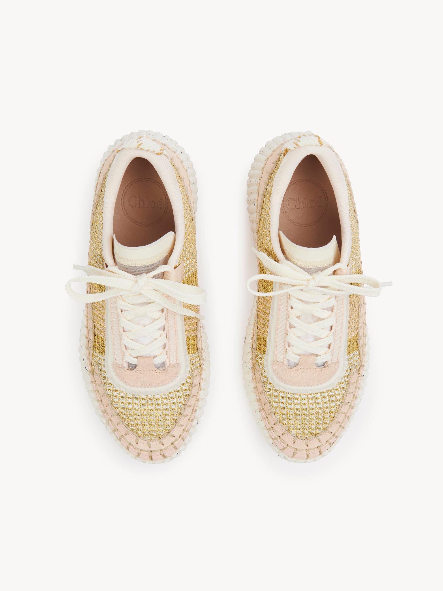Nama sneaker Product Image