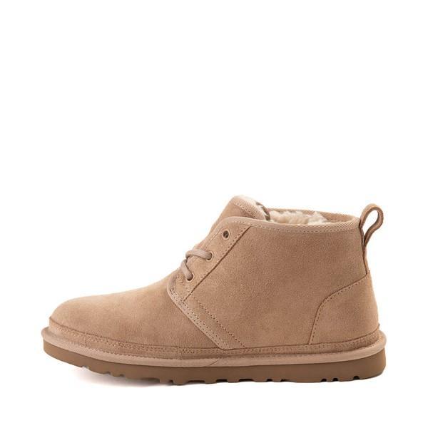 Womens UGG® Neumel Chukka Boot Product Image