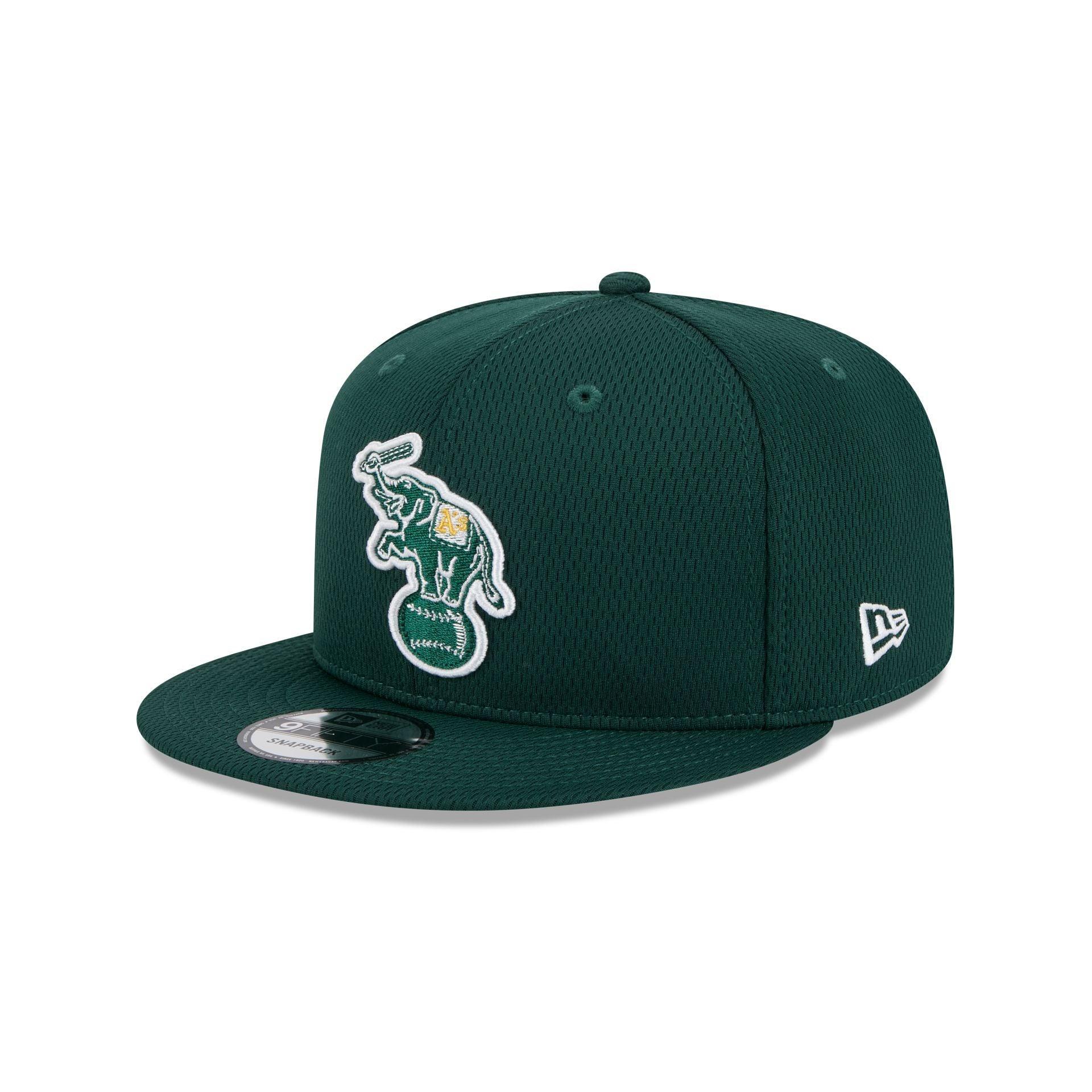 Charlotte FC Team 59FIFTY Fitted Hat Male Product Image