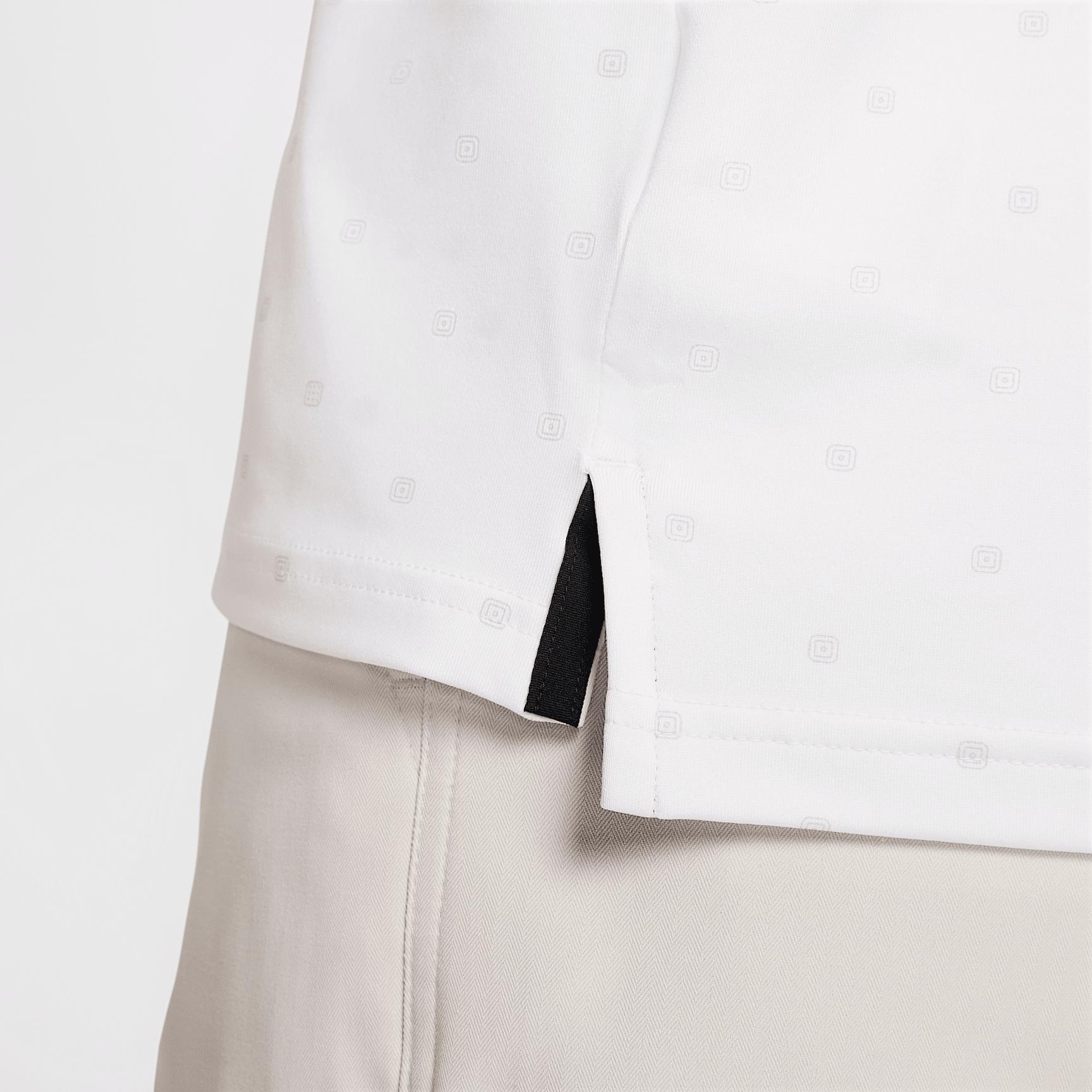 Nike Tour Men's Dri-FIT Golf Polo Product Image