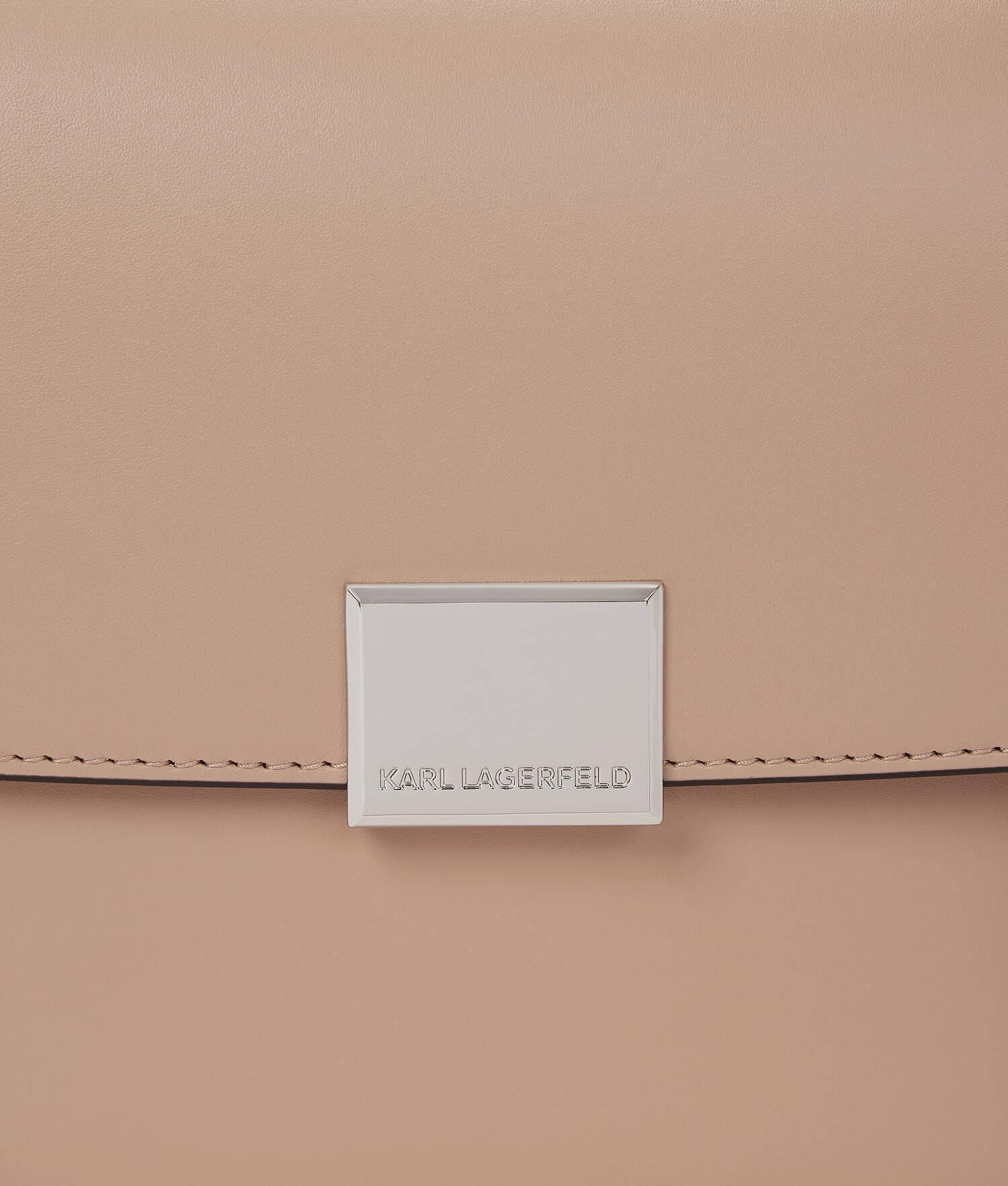 K/FOREVER MEDIUM CROSSBODY BAG Product Image