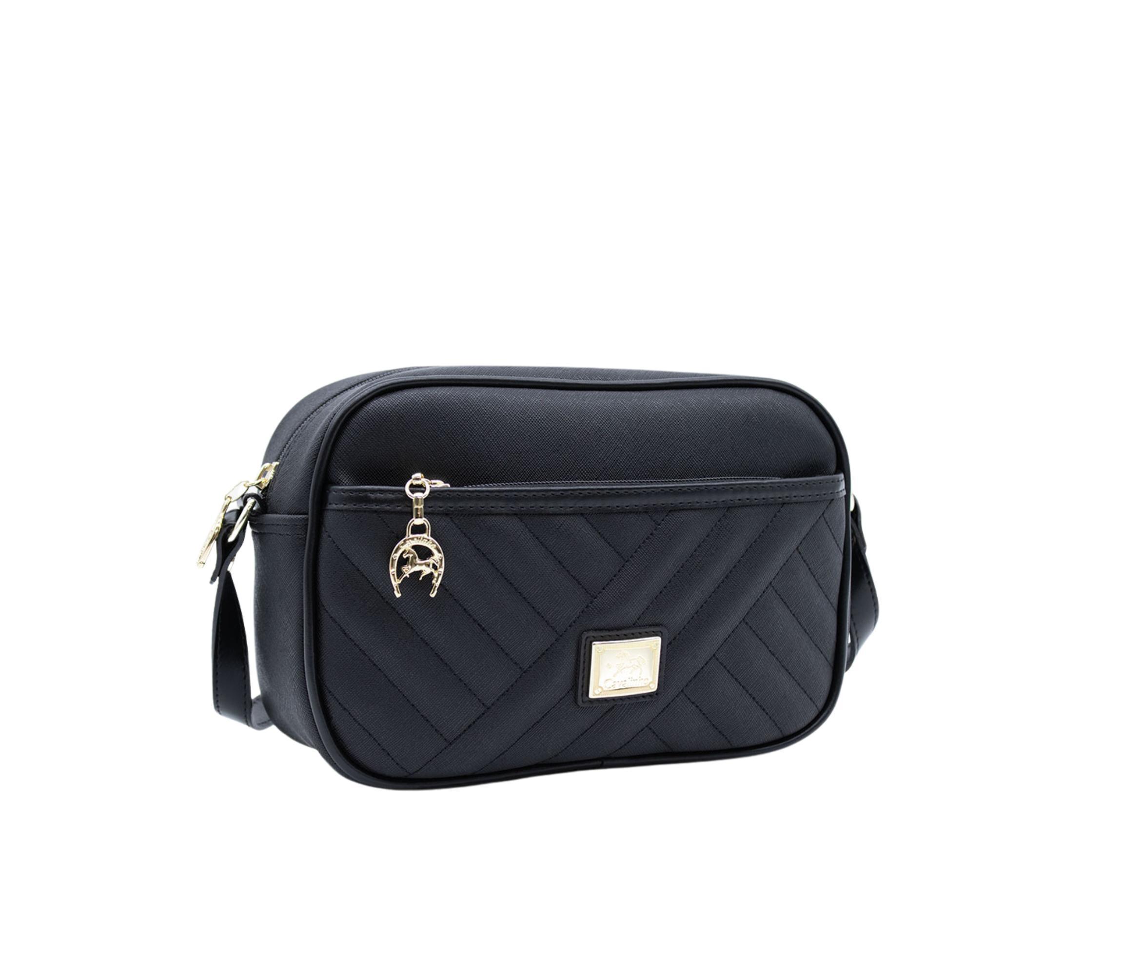 Charming Crossbody Bag Product Image