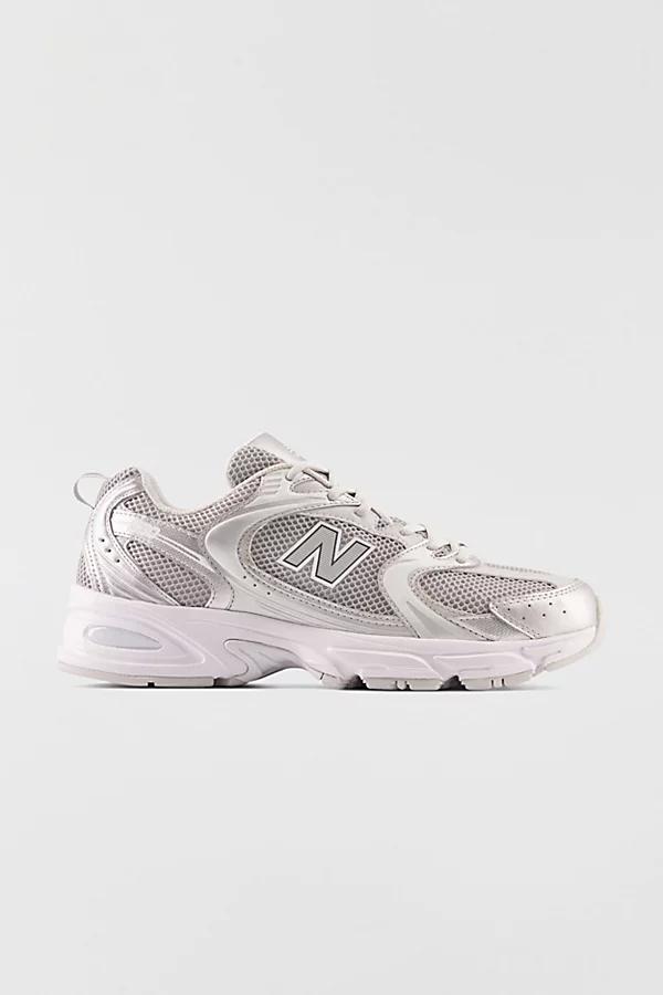 New Balance Womens 530 Sneaker Womens at Urban Outfitters Product Image