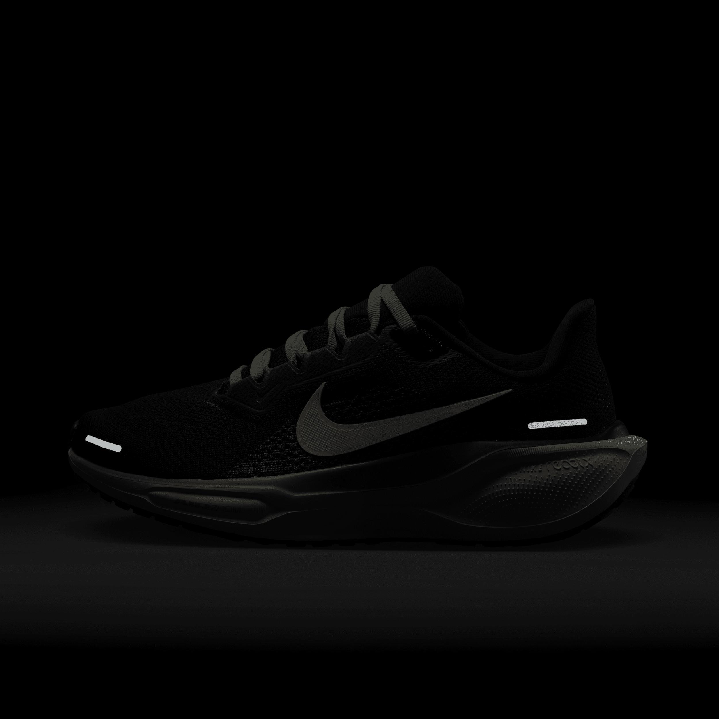 Nike Women's Pegasus 41 Road Running Shoes Product Image