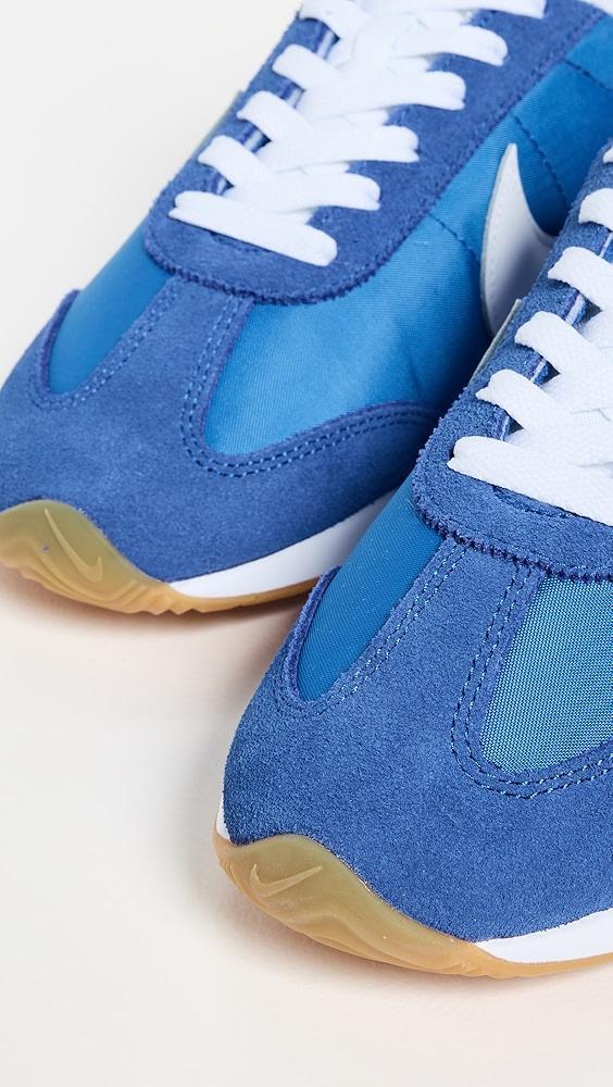 Nike Nike Pacific Sneakers | Shopbop Product Image