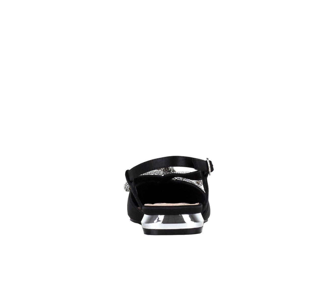 Women's Lady Couture Kendal Special Occasion Shoes Product Image