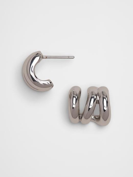 Product Card