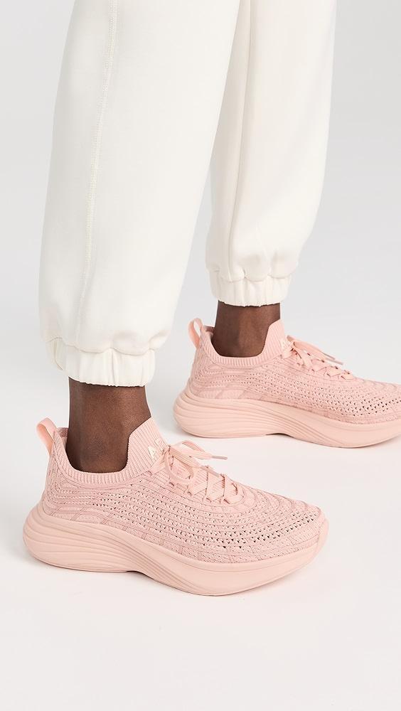APL Zipline Sneakers | Shopbop Product Image